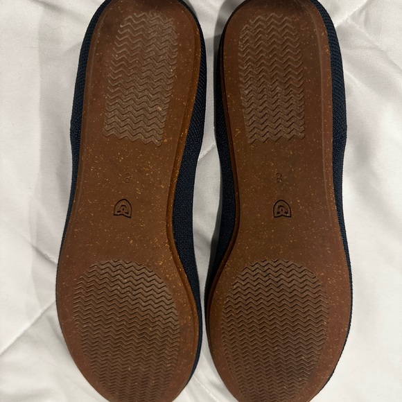 Rothy’s - Picture 4 of 5